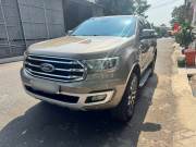 Bán xe Ford Everest 2020 Titanium 2.0L 4x4 AT giá 855 Triệu - Đồng Nai