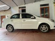 Bán xe Chevrolet Aveo 2016 LTZ 1.5 AT giá 200 Triệu - Hà Nội