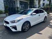 Bán xe Kia Cerato 2020 1.6 AT Deluxe giá 435 Triệu - Đà Nẵng