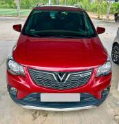 Bán xe VinFast Fadil 2019 1.4 AT giá 259 Triệu - Lạng Sơn