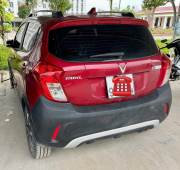 Bán xe VinFast Fadil 2019 1.4 AT Plus giá 250 Triệu - Lạng Sơn