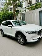 Bán xe Mazda CX5 2020 2.0 Premium giá 698 Triệu - Hà Nội