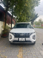Bán xe Hyundai Creta 2023 Tiêu chuẩn 1.5 AT giá 500 Triệu - Hải Dương