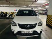 Bán xe VinFast Fadil 2020 1.4 AT Plus giá 280 Triệu - Hà Nội