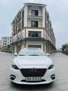 Bán xe Mazda 3 2015 1.5 AT giá 345 Triệu - Hà Nội