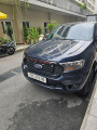 Bán xe Ford Ranger 2020 XLS 2.2L 4x2 AT giá 505 Triệu - TP HCM