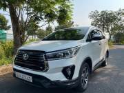 Bán xe Toyota Innova 2022 Venturer 2.0 AT giá 719 Triệu - TP HCM