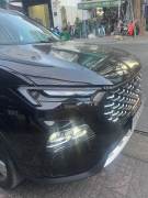 Bán xe Ford Territory 2025 Titanium X 1.5 AT giá 890 Triệu - TP HCM