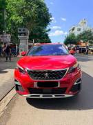 Bán xe Peugeot 3008 2019 1.6 AT giá 530 Triệu - Đồng Nai