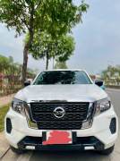 Bán xe Nissan Navara 2023 EL 2.3 AT 2WD giá 530 Triệu - TP HCM