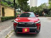 Bán xe Toyota Corolla Cross 1.8V 2022 giá 675 Triệu - Hà Nội