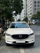 Bán xe Mazda CX5 2021 Luxury 2.0 AT giá 665 Triệu - Hà Nội