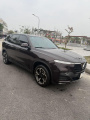 Bán xe VinFast Lux SA 2.0 2021 Base 2.0 AT giá 590 Triệu - Hà Tĩnh