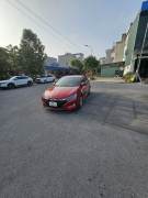 Bán xe Hyundai Elantra 2020 Sport 1.6 AT giá 430 Triệu - Nam Định