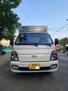 Bán xe Hyundai Porter 2020 H150 Thùng Kín giá 329 Triệu - Bình Dương
