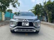 Bán xe Mitsubishi Xpander 2020 1.5 AT giá 439 Triệu - Bình Dương