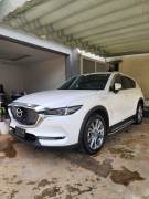 Bán xe Mazda CX5 2022 Signature Premium 2.5 AT AWD I-Activ giá 740 Triệu - Lâm Đồng