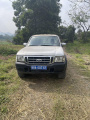 Bán xe Ford Ranger 2003 XL 4x4 MT giá 52 Triệu - Thái Nguyên