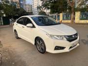 Bán xe Honda City 2017 1.5 AT giá 320 Triệu - Hà Nội