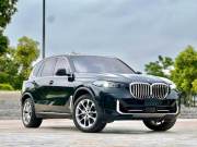 Bán xe BMW X5 2024 xDrive40i xLine giá 3 Tỷ 737 Triệu - Hà Nội