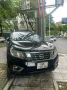 Bán xe Nissan Navara 2021 EL A-IVI 2.5 AT 2WD giá 435 Triệu - Vĩnh Phúc