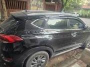 Bán xe Hyundai Tucson 2019 2.0 AT giá 550 Triệu - Hà Nội