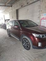 Bán xe Kia Sorento 2019 2.4 GAT Premium giá 470 Triệu - Đà Nẵng