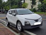 Bán xe VinFast VF5 2025 Plus giá 445 Triệu - Thái Nguyên