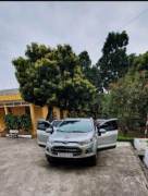 Bán xe Ford EcoSport 2015 Titanium 1.5L AT giá 285 Triệu - Hải Phòng