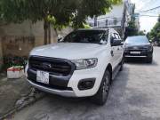 Bán xe Ford Ranger 2018 Wildtrak 2.0L 4x4 AT giá 510 Triệu - Hải Phòng