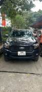 Bán xe Ford Ranger 2021 XLS 2.2L 4x2 AT giá 520 Triệu - Hà Nội