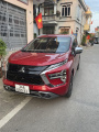 Bán xe Mitsubishi Xpander 2023 1.5 AT giá 560 Triệu - Quảng Ninh