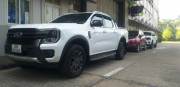 Bán xe Ford Ranger 2022 Wildtrak 2.0L 4x4 AT giá 790 Triệu - Hà Nội