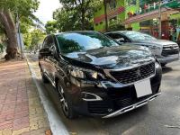 Bán xe Peugeot 3008 2020 Active 1.6 AT giá 575 Triệu - Gia Lai