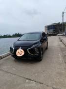 Bán xe Mitsubishi Xpander 2023 1.5 MT giá 440 Triệu - Hà Nội