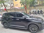 Bán xe Kia Carens 2023 1.5G Luxury giá 620 Triệu - Hà Nội