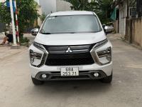 Bán xe Mitsubishi Xpander 2022 Premium 1.5 AT giá 476 Triệu - Bình Dương