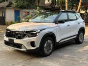 Bán xe Kia Seltos 2024 1.5 AT giá 610 Triệu - Bắc Ninh