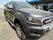 Bán xe Ford Ranger 2017 XLS 2.2L 4x2 AT giá 380 Triệu - TP HCM