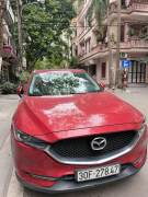 Bán xe Mazda CX5 2018 2.0 AT giá 530 Triệu - Hà Nội