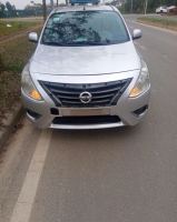 Bán xe Nissan Sunny 2019 XL giá 170 Triệu - Hà Nội