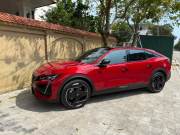 Bán xe Peugeot 408 2025 GT 1.6 AT giá 1 Tỷ 90 Triệu - Thanh Hóa