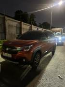 Bán xe Suzuki XL7 2020 1.5 AT giá 395 Triệu - Hà Nội