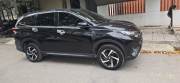 Bán xe Toyota Rush 2020 1.5S AT giá 480 Triệu - Nghệ An