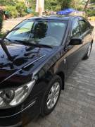 Bán xe Toyota Camry 2005 2.4G giá 200 Triệu - TP HCM