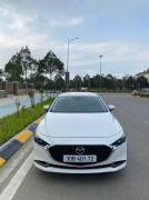 Bán xe Mazda 3 2021 1.5L Luxury giá 450 Triệu - Hà Nội