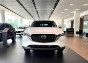 Bán xe Mazda CX5 2026 Deluxe 2.0 AT giá 709 Triệu - TP HCM
