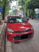 Bán xe Kia Soluto 2020 1.4 AT Deluxe giá 290 Triệu - Hà Nội