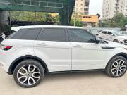 Bán xe LandRover Range Rover Evoque Dynamic 2014 giá 610 Triệu - Hà Nội