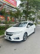 Bán xe Honda City 1.5 AT 2014 giá 250 Triệu - Hà Nội